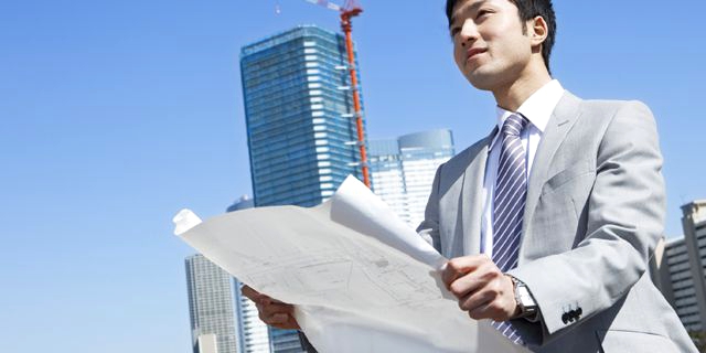 コンビニ求人のやりがいに注目です。